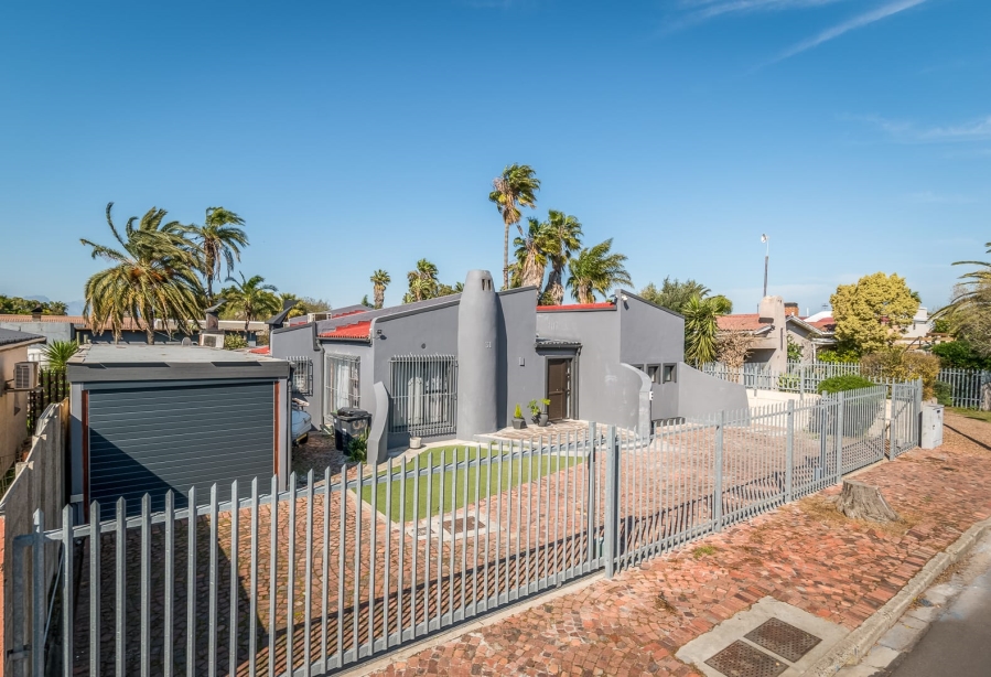 3 Bedroom Property for Sale in Bonny Brook Western Cape